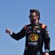 Austin Dillon appreciates his journey and growth as a NASCAR Cup Series racer. (Photo: Luis Torres | The Podium Finish)