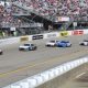 While NASCAR continues its diversity efforts, a tweet from a prolific driver indicates how much further we have to go for equality. (Photo: Ryan Daley | The Podium Finish)