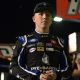 John Hunter Nemechek's top four streak continued with a Darlington victory on Friday evening. (Photo: Luis Torres | The Podium Finish)