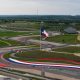 Circuit of the Americas may be in the midst of a racecourse renaissance according to John Arndt, Staff Writer and Photographer. (Photo: John Arndt | The Podium Finish)