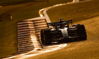 https://www.formula1.com/en/latest/article.verstappen-not-too-worried-after-practice-in-bahrain-as-he-predicts-very.75ppsgOSQQtXenCZ9v0W9G.html