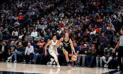 Dallas Wings