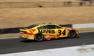 Michael McDowell