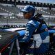 Kyle Larson