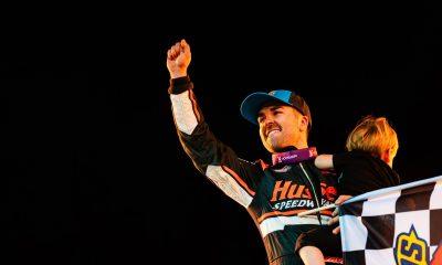 David Gravel