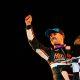 David Gravel