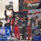 Cole Custer