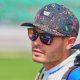 Kyle Larson enters Sunday's Hollywood Casino 400 Presented by ESPN Bet pursuing the season sweep at Kansas Speedway. (Photo: Cole Penning | The Podium Finish)