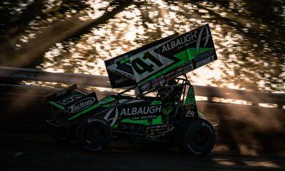 Carson Macedo