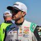 Chase Elliott sat 13 points above the Round of 8 cutline coming into the Bank of America ROVAL 400 race weekend. (Photo: Wayne Riegle | The Podium Finish)