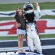 Kyle Larson