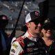 Christopher Bell