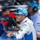 Kyle Larson