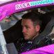 Alex Bowman