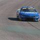 Kyle Larson