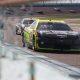 Ryan Blaney