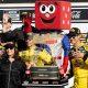 Joey Logano