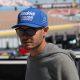 Kyle Larson