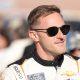Parker Kligerman