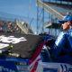 Kyle Larson