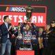 Ty Majeski NASCAR Craftsman Truck Series Championship