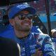 Kyle Larson