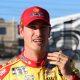Joey Logano