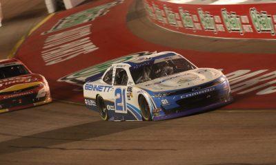 Austin Hill Championship 4