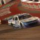 Austin Hill Championship 4