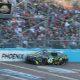Tyler Reddick NASCAR Cup Series Championship