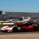 IMSA Sebring