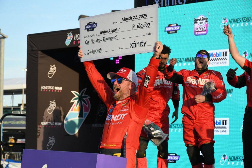 484770455_1720797578789307_281