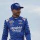 Kyle Larson