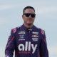 Alex Bowman