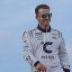 AJ Allmendinger