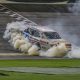Parker Kligerman