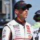 Denny Hamlin