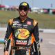 Chase Briscoe