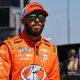 Ross Chastain