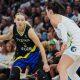 Dallas Wings