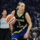 Dallas Wings