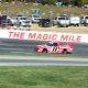 Corey Heim drove the Safelite Toyota to his ninth win of the season in the EJP 175 at New Hampshire Motor Speedway.