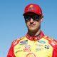 Joey Logano