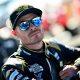 Kyle Larson