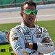 AJ Allmendinger