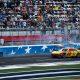 Ross Chastain