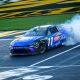 Denny Hamlin