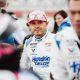 Kyle Larson