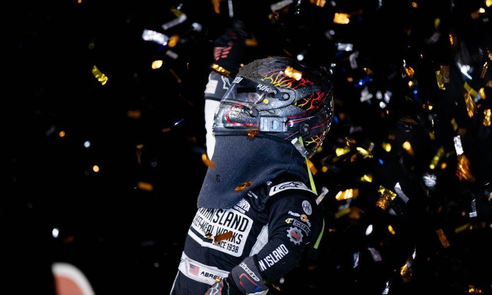 High Limit Championship Weekend