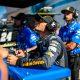 Kyle Larson